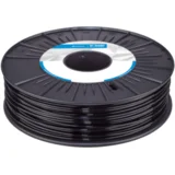 BASF Ultrafuse® PLA 2,85 mm 750g Crna