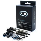  Crank Brothers Pedal Longe Spindle Kit Cijene