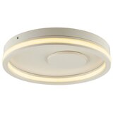Brilliant LED plafonsko svetlo REVOLA LED/33W/230V prečnik 40 cm belo | Eponuda.com