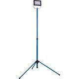 As-schwabe LED 30W Optiline LED delovni reflektor EEK F (A - G) Dolžina stojala (maks.): 1600 mm 30 W 2700 lm nevtralno bela 46350, (20531077) | Shoptok.si