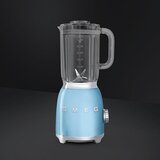 Smeg BLENDER BLF01PBEU, (SM2902015) | shoptok.hr