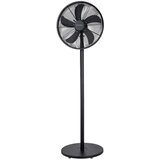 Mican STOJEČI VENTILATOR Canopus | Shoptok.si