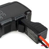 Amio 05126 starter 4 u 1 12 V 17 Ah 900 A s kompresorom | shoptok.hr