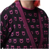 Pinko Lama sarena | shoptok.hr