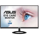 Asus Monitor 27", IPS LED, FullHD, VGA, HDMI - VZ279HE | Eponuda.ba