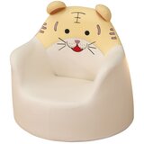 Monkey Gym Sedež za dojenčke z živalmi - tiger, (5000077157) | Shoptok.si