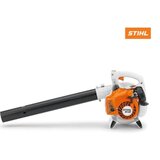 Stihl motorni duvačc za lišće BG 50 Cene'.'