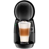 DeLonghi Dolce Gusto EDG110.AB coffee maker | shoptok.hr