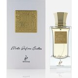 Khadlaj Master Perfumer Creation Oud Barakat 60 ml parfemska voda unisex Cijene