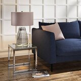 Elstead Lighting namizna svetilka | Shoptok.si