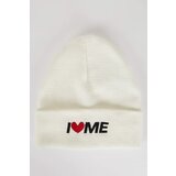Defacto Woman Beret Hat | Shoptok.si