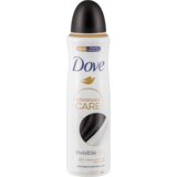 Dove Dezodorans Invisible dry white freesia & violet flower 150ml | ePonuda.com