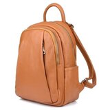 Vera Pelle Nahrbtniki C79 Kostanjeva | Shoptok.si