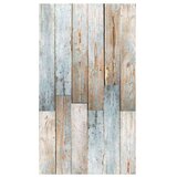  Tapeta - Old floor 50x1000 | shoptok.hr