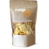GymBeam liofilizovani mango 100 g cene