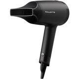 Rowenta Express Style CV1801F0 sušilo za kosu | shoptok.hr