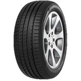 Imperial Ecosport 2 ( 205/55 R19 97W XL ) Cijene