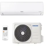 uređaj inverter AR12TXHQASINEU