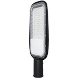 Master Lampa LED ulična 100W 4000K LS-B-100W | Eponuda.ba