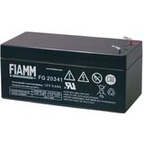 FIAMM akumulator FG20341, (21287018) Cene