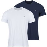 Emporio Armani EM000391 PACK DE 2 Višebojna Cijene