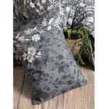Lessentiel Maison Ranforce posteljina (260x220) Comely Anthracite | ePonuda.com