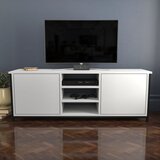 Hanah home TV komoda Otis 322RTC2262 Cene