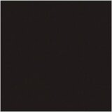 Patrol Podne ploče Modular Atena Black 30 x 30 cm 11 kom/pak | ePonuda.com