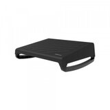 Fellowes Breyta Footrest black Cijene