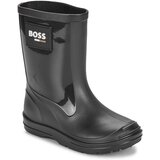Boss J51338/09B Crna | shoptok.hr