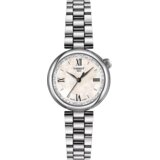 Tissot ručni sat T152.010.11.118.00 | shoptok.hr