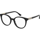 Pierre Cardin P.C.8540 807 - ONE SIZE (50) Cijene