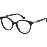 Pierre Cardin Naočare PC 8540 807 | ePonuda.com