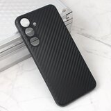  Torbica carbon fiber za samsung S926B galaxy S24 plus crna Cene