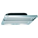 Gorenje DF 6116 E Aspirator - OUTLET | Eponuda.com