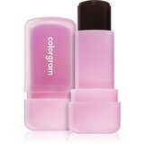 Colorgram Multi Jelly Stick rdečilo z osvetljevalcem z gelasto teksturo odtenek 03 Mulberry Jelly 5 g Cene