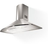 Faber napa tender x A90, (110.0157.049) Cijene