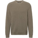 Mavi Pulover zelena | Shoptok.si
