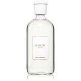 Culti White Label Mediterranea aroma difuzor 1000 ml | Shoptok.si