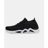 Resti Fabric women's sneakers Kaenno | shoptok.hr