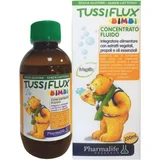 tussiflux bimbi 200ml 501749