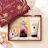 Guerlain La Petite Robe Noire Intense poklon set limitirana serija za žene | shoptok.hr