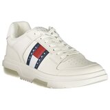 Tommy Hilfiger em0em01576 sarena | shoptok.hr