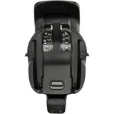 Avionaut IQ Orbit rotirajuća Isofix baza za Pixel PRO 2.0 C/AeroFIX 2.0 C/ AeroFIX RWF 2.0 C | shoptok.hr