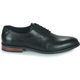 Pellet BERTRAND Crna | shoptok.hr