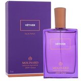Molinard les elements collection Vétiver parfumska voda 75 ml unisex Cene