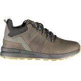 Lumberjack Muške Sportske Cipele Smeđe | shoptok.hr
