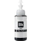 Epson 664 C13T66424A black, črnilo 70 ml | Shoptok.si