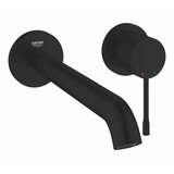 Grohe 199672431 Essence New podometna armatura za umivalnik | Shoptok.si