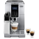 DeLonghi Dinamica ECAM 350.75.S 1450W espresso aparat za kafu | ePonuda.com